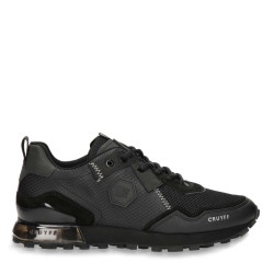 Cruyff superbia hex lage sneakers heren