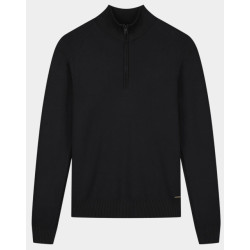 Dstrezzed Pullover fell skipper 405602-aw24/999