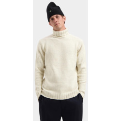 Dstrezzed Pullover ove turtleneck 405624-aw24/102