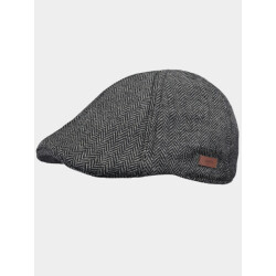 Barts Herenpet mr. mitchell cap 2818/012