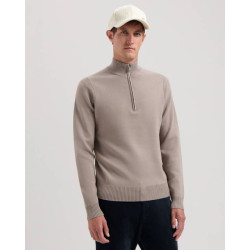 Dstrezzed Pullover 405602-aw24