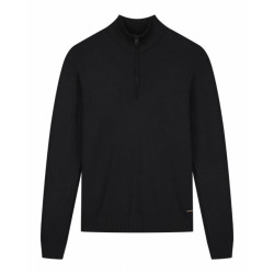 Dstrezzed Pullover 405602-aw24