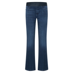 Cambio Philia flared jeans 9181 0002 04