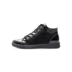 Ara 12-44499 40g high soft black 1150