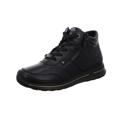 Ara 12-24808 osaka h-wijdte black