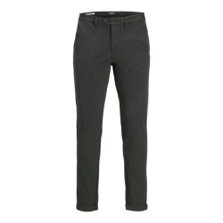 Jack & Jones Jpstmarco jjconnor akm noos