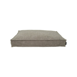 Madison hondenlounge lord beige ca.100x68 cm