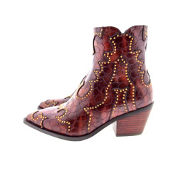 NOA HARMON 9098 boots