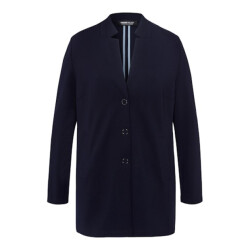 Frank Walder w42109305 w42jacke