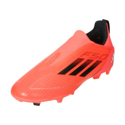 Adidas F50 league ll fg/mg j