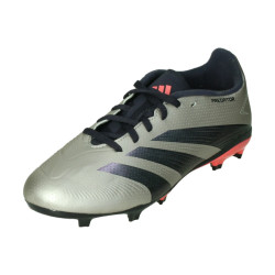 Adidas Predator league fg j