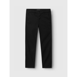 Gabba Paul k3280 dale chino 2200211070 black