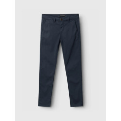 Gabba Paul k3280 dale chino 2200211070 navy