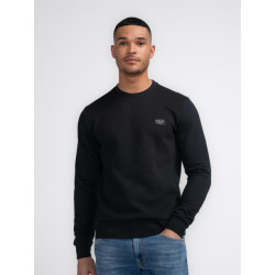 Petrol Industries Men sweater round neck