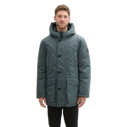 Tom Tailor Arctic parka