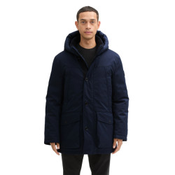 Tom Tailor Arctic parka