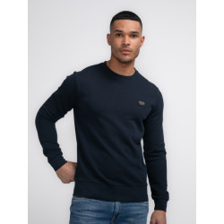 Petrol Industries Men sweater round neck