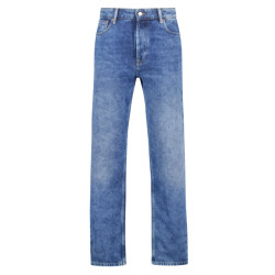 America Today Jeans dexter