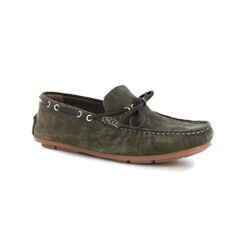 Marco Tozzi 2-14601-42