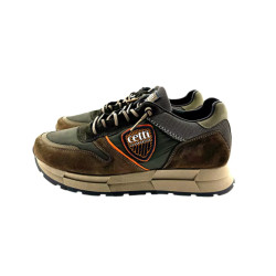 Cetti C1336 sneakers