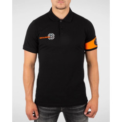 Hector Balle Sicario polo