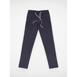 Mersino Originale Stretch pantalon broek