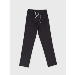 Mersino Originale Stretch pantalon broek