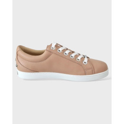 Jimmy Choo Cash sneakers