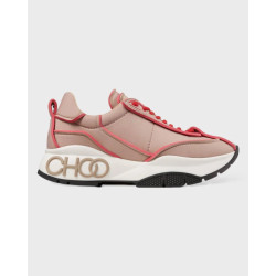 Jimmy Choo Jimmy sneakers