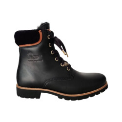 Panama Jack Panama 03 igloo hoge veterschoen
