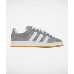 Adidas Campus 00s sneakers