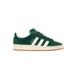 Adidas Heren sneakers