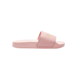 Adidas Women slippers