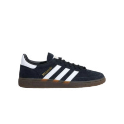 Adidas Heren sneakers