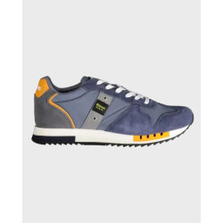 Blauer Heren sneakers