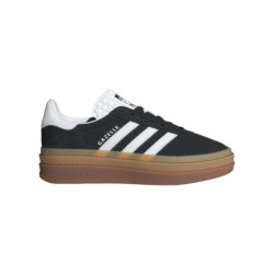 Adidas Gazelle bold sneakers