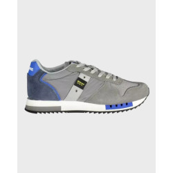 Blauer Heren sneakers