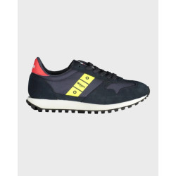 Blauer Heren sneakers