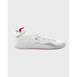 Christian Louboutin Leren dames sneakers