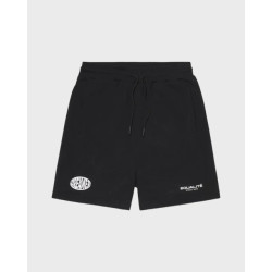 Equalite Dreamer short