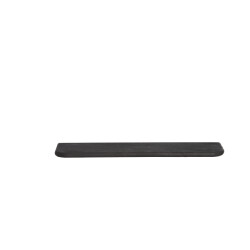 Light & Living wandplank tarontu 88x20x3cm -