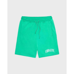 Equalite Oliver shorts