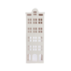 Light & Living ornament bantry 24x19x68.5cm -