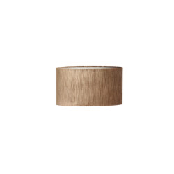 Light & Living lampenkap flair 38x17.5x28cm -