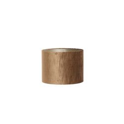 Light & Living lampenkap flair Ø25x18cm -