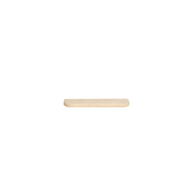 Light & Living wandplank tarontu 50x15x3cm -