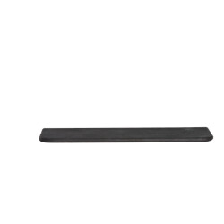 Light & Living wandplank tarontu 100x23x3cm -