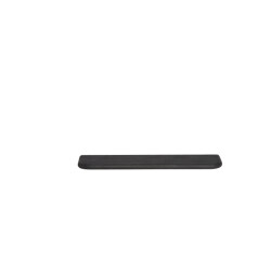 Light & Living wandplank tarontu 70x17x3cm -