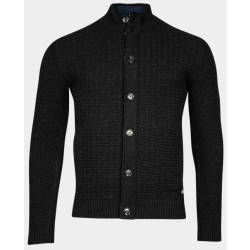 Baileys Vest cardigan buttons 422082/608