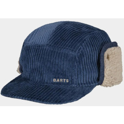 Barts Cap rayner cap 5744/041